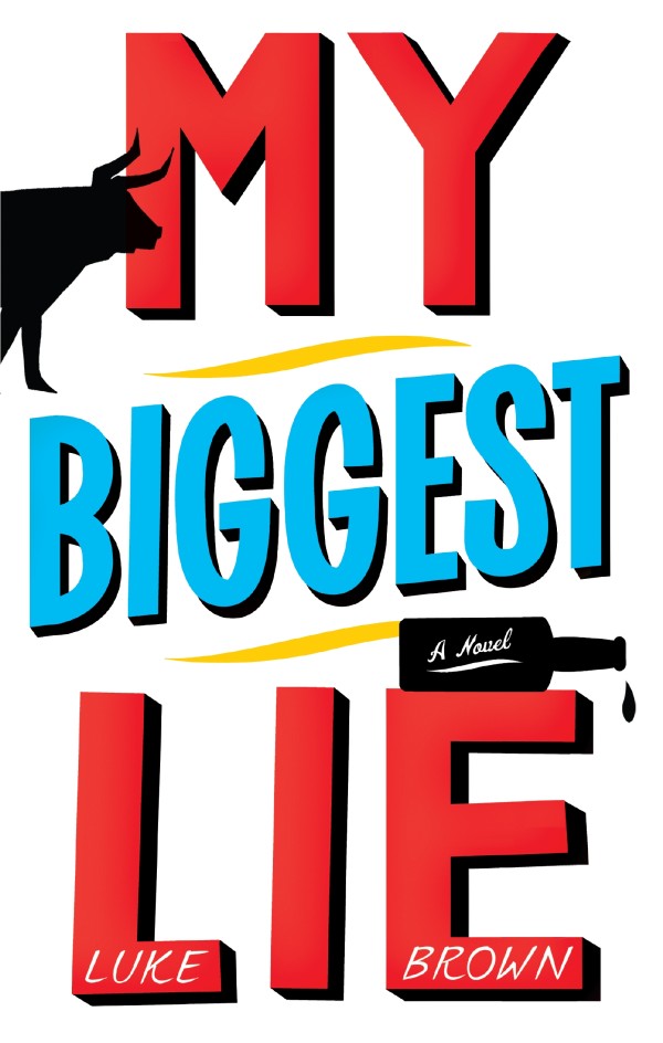 My-Biggest-Lie-600x944