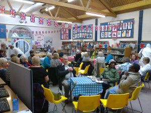 Birmingham VE DAY 012 (2)