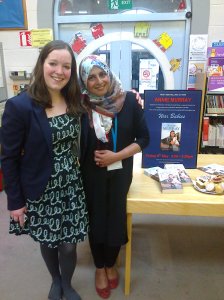 Birmingham VE DAY 017 (2)