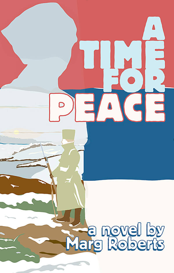 novel-time-for-peace-600px