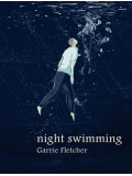 1488975029452_night-swimming-coversmall