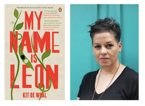 Kit_de_Waa_credit_JustineStoddartl