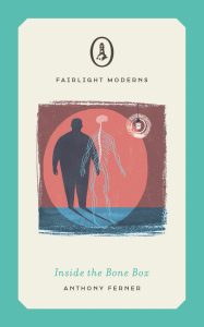 Inside-the-Bone-Box-front-cover-1-187x300