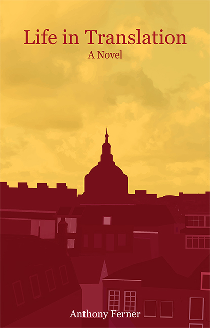 LifeinTranslation100dpi