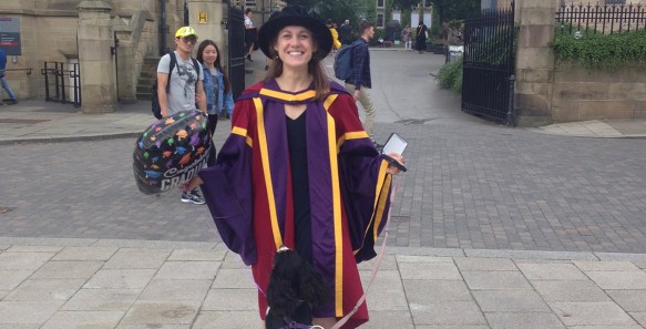 Rebecca-Audrey-Johnson