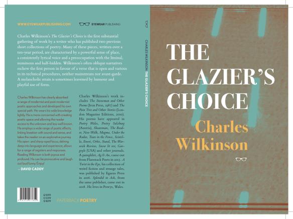 Cover_wilkinson_TJ (1)_Page_1