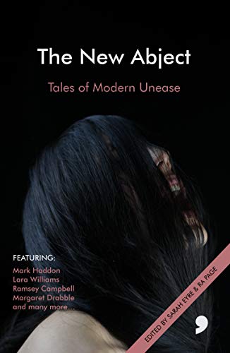 new abject1