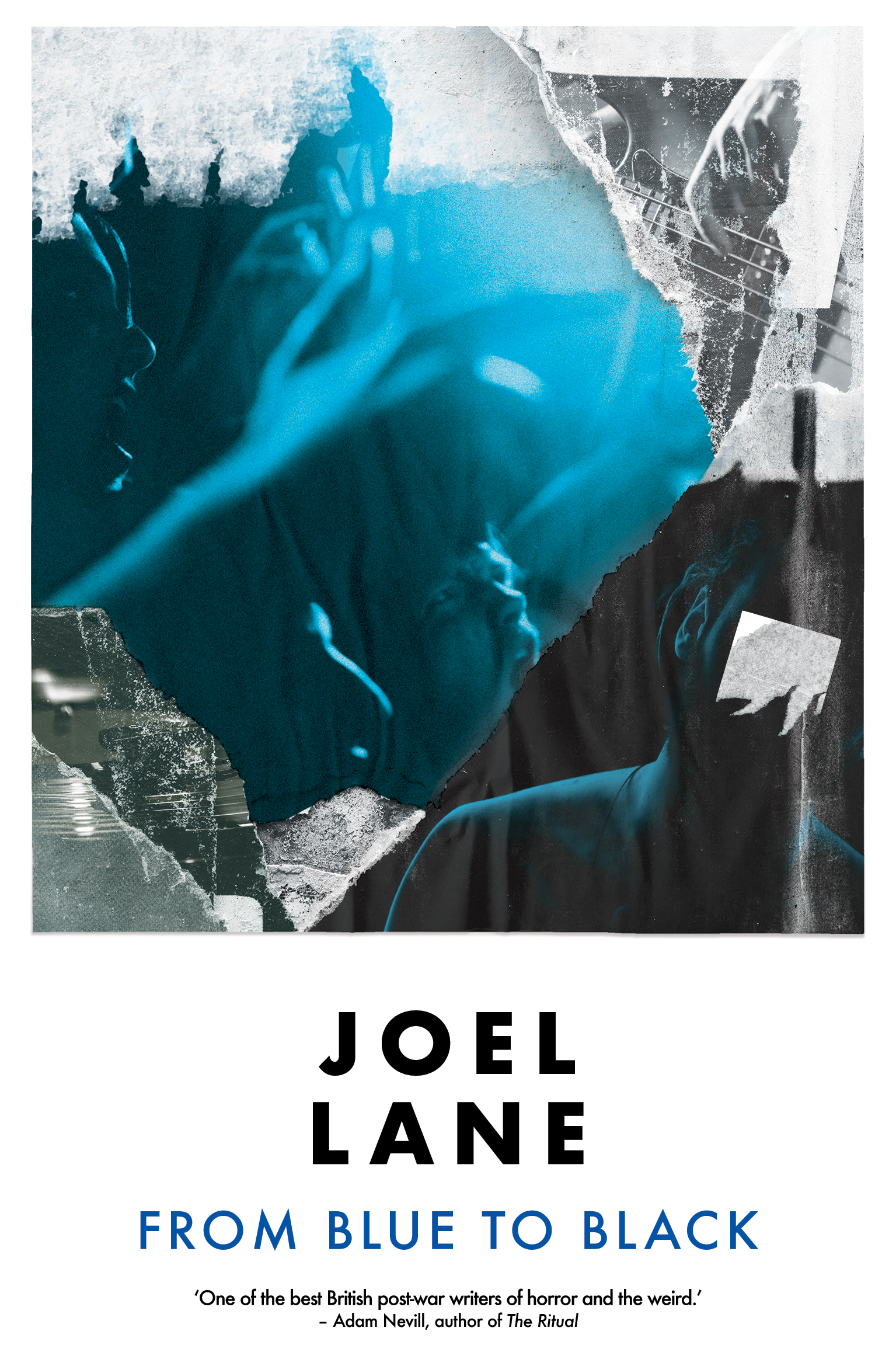 joel2