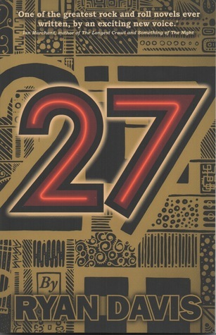 27