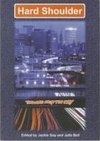 book-review-hard-shoulder-jackie-gay-julia-gay